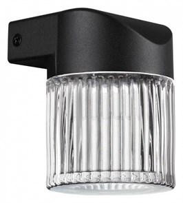 {{productViewItem.photos[photoViewList.activeNavIndex].Alt || productViewItem.photos[photoViewList.activeNavIndex].Description || 'Светильник на штанге Novotech Estima 359291'}}