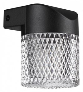 {{productViewItem.photos[photoViewList.activeNavIndex].Alt || productViewItem.photos[photoViewList.activeNavIndex].Description || 'Светильник на штанге Novotech Estima 359293'}}