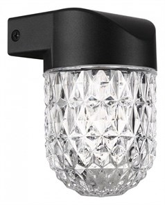 {{productViewItem.photos[photoViewList.activeNavIndex].Alt || productViewItem.photos[photoViewList.activeNavIndex].Description || 'Светильник на штанге Novotech Estima 359295'}}