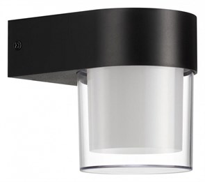 {{productViewItem.photos[photoViewList.activeNavIndex].Alt || productViewItem.photos[photoViewList.activeNavIndex].Description || 'Светильник на штанге Novotech Opal 359297'}}