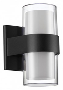 {{productViewItem.photos[photoViewList.activeNavIndex].Alt || productViewItem.photos[photoViewList.activeNavIndex].Description || 'Светильник на штанге Novotech Opal 359298'}}