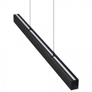 {{productViewItem.photos[photoViewList.activeNavIndex].Alt || productViewItem.photos[photoViewList.activeNavIndex].Description || 'Подвесной светильник Novotech Fermo 359305'}}