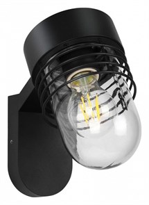 {{productViewItem.photos[photoViewList.activeNavIndex].Alt || productViewItem.photos[photoViewList.activeNavIndex].Description || 'Светильник на штанге Novotech Cayen 370973'}}
