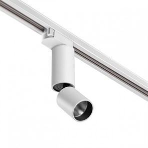 {{productViewItem.photos[photoViewList.activeNavIndex].Alt || productViewItem.photos[photoViewList.activeNavIndex].Description || 'Светильник на штанге Novotech TUBO 359318'}}
