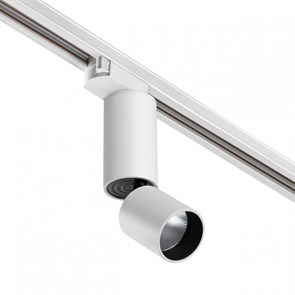 {{productViewItem.photos[photoViewList.activeNavIndex].Alt || productViewItem.photos[photoViewList.activeNavIndex].Description || 'Светильник на штанге Novotech TUBO 359320'}}