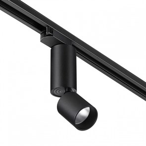 {{productViewItem.photos[photoViewList.activeNavIndex].Alt || productViewItem.photos[photoViewList.activeNavIndex].Description || 'Светильник на штанге Novotech TUBO 359321'}}