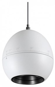 {{productViewItem.photos[photoViewList.activeNavIndex].Alt || productViewItem.photos[photoViewList.activeNavIndex].Description || 'Подвесной светильник Novotech SFERO 359341'}}