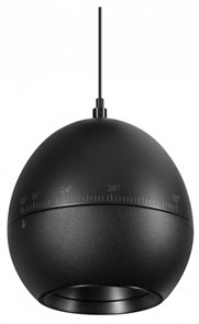 {{productViewItem.photos[photoViewList.activeNavIndex].Alt || productViewItem.photos[photoViewList.activeNavIndex].Description || 'Подвесной светильник Novotech SFERO 359342'}}