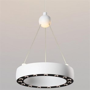 {{productViewItem.photos[photoViewList.activeNavIndex].Alt || productViewItem.photos[photoViewList.activeNavIndex].Description || 'Подвесной светильник Novotech Turn 359395'}}