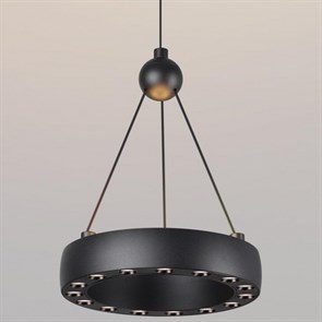 {{productViewItem.photos[photoViewList.activeNavIndex].Alt || productViewItem.photos[photoViewList.activeNavIndex].Description || 'Подвесной светильник Novotech Turn 359396'}}