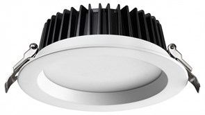 {{productViewItem.photos[photoViewList.activeNavIndex].Alt || productViewItem.photos[photoViewList.activeNavIndex].Description || 'Встраиваемый светильник Novotech Drum 359415'}}