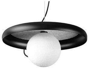 {{productViewItem.photos[photoViewList.activeNavIndex].Alt || productViewItem.photos[photoViewList.activeNavIndex].Description || 'Подвесной светильник Novotech Felto 370975'}}
