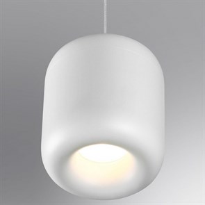{{productViewItem.photos[photoViewList.activeNavIndex].Alt || productViewItem.photos[photoViewList.activeNavIndex].Description || 'Подвесной светильник Novotech Lisse 359437'}}
