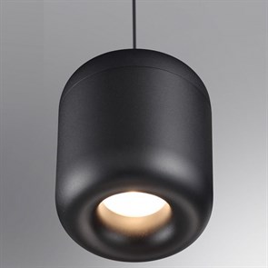 {{productViewItem.photos[photoViewList.activeNavIndex].Alt || productViewItem.photos[photoViewList.activeNavIndex].Description || 'Подвесной светильник Novotech Lisse 359438'}}