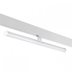 {{productViewItem.photos[photoViewList.activeNavIndex].Alt || productViewItem.photos[photoViewList.activeNavIndex].Description || 'Светильник на штанге Novotech Flum 359447'}}