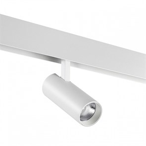 {{productViewItem.photos[photoViewList.activeNavIndex].Alt || productViewItem.photos[photoViewList.activeNavIndex].Description || 'Светильник на штанге Novotech Flum 359495'}}