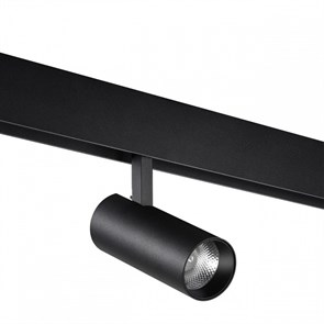 {{productViewItem.photos[photoViewList.activeNavIndex].Alt || productViewItem.photos[photoViewList.activeNavIndex].Description || 'Светильник на штанге Novotech Flum 359496'}}