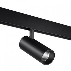 {{productViewItem.photos[photoViewList.activeNavIndex].Alt || productViewItem.photos[photoViewList.activeNavIndex].Description || 'Светильник на штанге Novotech Flum 359498'}}
