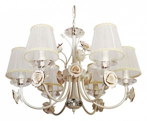 {{productViewItem.photos[photoViewList.activeNavIndex].Alt || productViewItem.photos[photoViewList.activeNavIndex].Description || 'Подвесная люстра Abrasax Annika 2031/6 (cream pearl)'}}