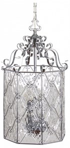 {{productViewItem.photos[photoViewList.activeNavIndex].Alt || productViewItem.photos[photoViewList.activeNavIndex].Description || 'Подвесной светильник Abrasax Cornelia 2130/4(clear)'}}