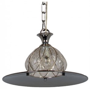 {{productViewItem.photos[photoViewList.activeNavIndex].Alt || productViewItem.photos[photoViewList.activeNavIndex].Description || 'Подвесной светильник Abrasax Cornelia 2232/1(clear)'}}