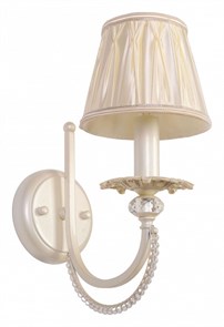 {{productViewItem.photos[photoViewList.activeNavIndex].Alt || productViewItem.photos[photoViewList.activeNavIndex].Description || 'Бра Abrasax Josephine 3007/1 (cream pearl)'}}