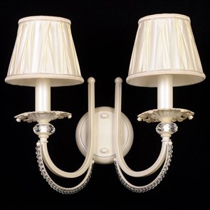 {{productViewItem.photos[photoViewList.activeNavIndex].Alt || productViewItem.photos[photoViewList.activeNavIndex].Description || 'Бра Abrasax Josephine 3007/2(cream pearl)'}}