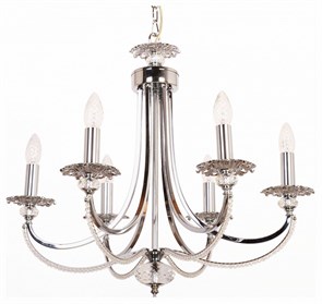 {{productViewItem.photos[photoViewList.activeNavIndex].Alt || productViewItem.photos[photoViewList.activeNavIndex].Description || 'Подвесная люстра Abrasax Josephine 3007/6 CHROME'}}