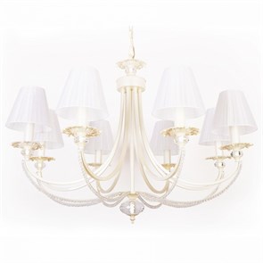 {{productViewItem.photos[photoViewList.activeNavIndex].Alt || productViewItem.photos[photoViewList.activeNavIndex].Description || 'Подвесная люстра Abrasax Josephine 3007/8(creampearl)'}}