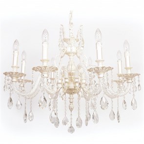{{productViewItem.photos[photoViewList.activeNavIndex].Alt || productViewItem.photos[photoViewList.activeNavIndex].Description || 'Подвесная люстра Abrasax 3118 3118/8 SV'}}