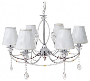 {{productViewItem.photos[photoViewList.activeNavIndex].Alt || productViewItem.photos[photoViewList.activeNavIndex].Description || 'Подвесная люстра Abrasax Martha MA04167C-006'}}