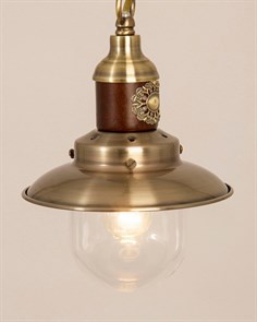 {{productViewItem.photos[photoViewList.activeNavIndex].Alt || productViewItem.photos[photoViewList.activeNavIndex].Description || 'Подвесной светильник Abrasax Ursula SD754'}}