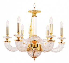 {{productViewItem.photos[photoViewList.activeNavIndex].Alt || productViewItem.photos[photoViewList.activeNavIndex].Description || 'Подвесная люстра Abrasax 795 SD795'}}