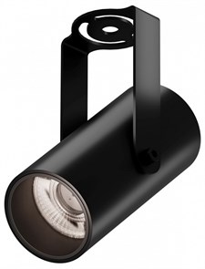 {{productViewItem.photos[photoViewList.activeNavIndex].Alt || productViewItem.photos[photoViewList.activeNavIndex].Description || 'Светильник на штанге 6063 Trunk Clip 1030501'}}