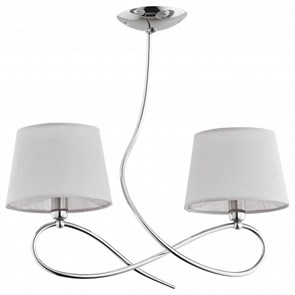 {{productViewItem.photos[photoViewList.activeNavIndex].Alt || productViewItem.photos[photoViewList.activeNavIndex].Description || 'Светильник на штанге Alfa Venezia 20452'}}