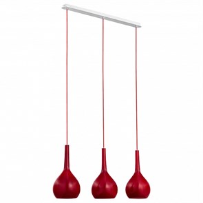 {{productViewItem.photos[photoViewList.activeNavIndex].Alt || productViewItem.photos[photoViewList.activeNavIndex].Description || 'Подвесной светильник Alfa Vetro Red 20513'}}