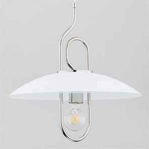 {{productViewItem.photos[photoViewList.activeNavIndex].Alt || productViewItem.photos[photoViewList.activeNavIndex].Description || 'Подвесной светильник Alfa Chee 60624'}}