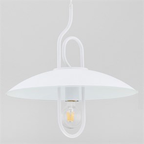 {{productViewItem.photos[photoViewList.activeNavIndex].Alt || productViewItem.photos[photoViewList.activeNavIndex].Description || 'Подвесной светильник Alfa Chee 60625'}}