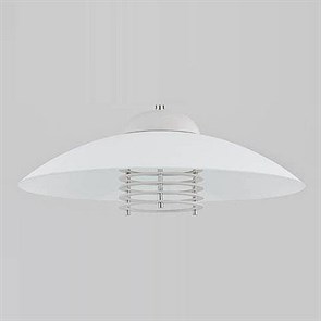 {{productViewItem.photos[photoViewList.activeNavIndex].Alt || productViewItem.photos[photoViewList.activeNavIndex].Description || 'Подвесной светильник Alfa Bonek 9638'}}
