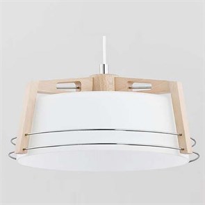 {{productViewItem.photos[photoViewList.activeNavIndex].Alt || productViewItem.photos[photoViewList.activeNavIndex].Description || 'Подвесной светильник Alfa Metis 60384'}}