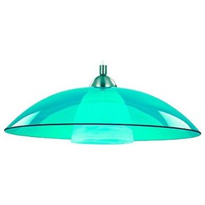 {{productViewItem.photos[photoViewList.activeNavIndex].Alt || productViewItem.photos[photoViewList.activeNavIndex].Description || 'Подвесной светильник Alfa Ufo 10198'}}