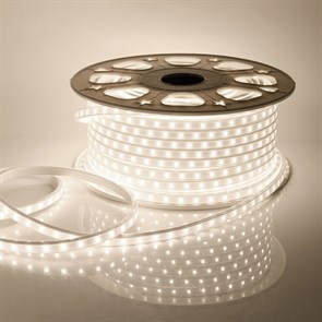 {{productViewItem.photos[photoViewList.activeNavIndex].Alt || productViewItem.photos[photoViewList.activeNavIndex].Description || 'Лента светодиодная Apeyron Electrics Стандарт SMD 2835 10-63'}}