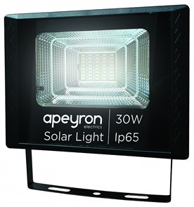 {{productViewItem.photos[photoViewList.activeNavIndex].Alt || productViewItem.photos[photoViewList.activeNavIndex].Description || 'Настенно-потолочный прожектор Apeyron Electrics  05-34'}}