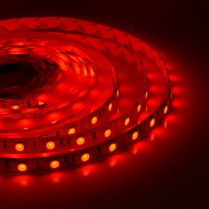 {{productViewItem.photos[photoViewList.activeNavIndex].Alt || productViewItem.photos[photoViewList.activeNavIndex].Description || 'Лента светодиодная Apeyron Electrics Эконом smd 5050 LSE-159'}}