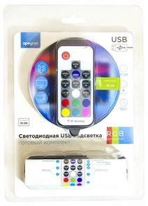 {{productViewItem.photos[photoViewList.activeNavIndex].Alt || productViewItem.photos[photoViewList.activeNavIndex].Description || 'Комплект с лентой светодиодной Apeyron Electrics  10-69'}}