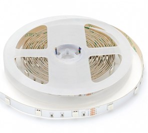 {{productViewItem.photos[photoViewList.activeNavIndex].Alt || productViewItem.photos[photoViewList.activeNavIndex].Description || 'Комплект с лентой светодиодной Apeyron Electrics  SL-47'}}