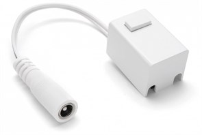 {{productViewItem.photos[photoViewList.activeNavIndex].Alt || productViewItem.photos[photoViewList.activeNavIndex].Description || 'Соединитель с блоком питания Apeyron Electrics  09-27'}}