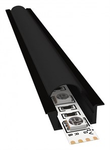 {{productViewItem.photos[photoViewList.activeNavIndex].Alt || productViewItem.photos[photoViewList.activeNavIndex].Description || 'Короб встраиваемый Apeyron Electrics  08-02-Ч'}}