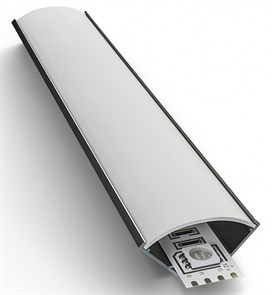 {{productViewItem.photos[photoViewList.activeNavIndex].Alt || productViewItem.photos[photoViewList.activeNavIndex].Description || 'Короб накладной Apeyron Electrics  08-04'}}