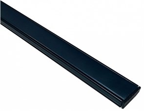 {{productViewItem.photos[photoViewList.activeNavIndex].Alt || productViewItem.photos[photoViewList.activeNavIndex].Description || 'Короб накладной Apeyron Electrics  08-05-Ч'}}